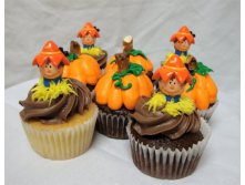 Fall-Cupcakes_large.jpg