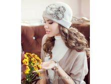 Комплект Landre (АНДОРА) 35
