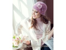 Комплект Landre (АНДОРА) 46