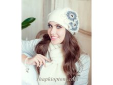 Комплект Landre (АРИЯ) 11-33