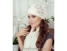 Комплект Landre (АРИЯ) 11-61