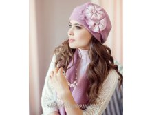 Комплект Landre (АРИЯ) 46