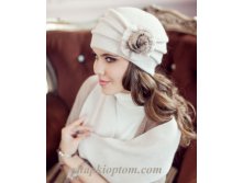 Комплект Landre (АЭЛИТА) 61