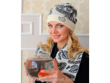 Комплект Landre (ВЕРОНИКА) 11-18