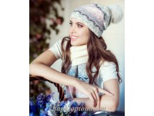 Комплект Landre (ДЖЕММИ) 11-39