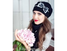 Комплект Landre (МАРГАРИТА) 18-33