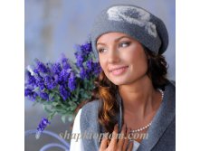 Комплект Landre (МАРТА) 34-11
