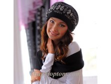 Комплект Landre (МИШЕЛЬ) 18-11