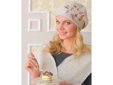Комплект Landre (РОКСИ) 61