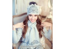 Комплект Landre (САБИНА) 22