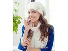 Комплект Landre (СЕРАФИМА) 11