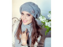 Комплект Landre (СЕРАФИМА) 34