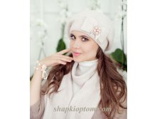 Комплект Landre (СЕРАФИМА) 61
