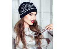 Шапка Landre (ВИКА) 18-22