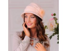 Шляпа Landre (ГРЕТА) 59