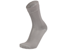 NORVEG Functional Socks Bio Luxe Cotton  