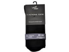 NORVEG Functional Socks Bio Organic Cotton  