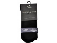 NORVEG Functional Socks Bio Organic Cotton  