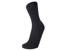 NORVEG Functional Socks Elegance Silk