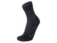 NORVEG Functional Socks Merino Wool    