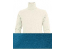 NORVEG Sweater Wool     