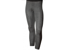 NORVEG Soft Pants  3/4 