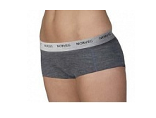 NORVEG Soft Shorts   