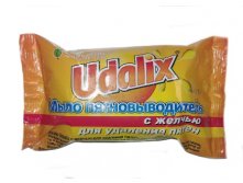  - Udalix   90. . 79913, 25,2 