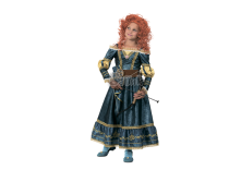 Princessa_Merida