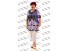  MFS-3697   450,00