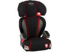 graco-kindersitz-logico-lx-komfort-15-36-kg-gruppe-2-3-schwarz-rot-kollektion-2011_1_4000.jpg