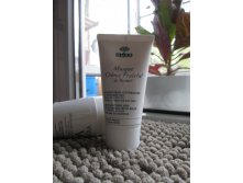 Nuxe Masque Cr&#232;me Fra&#238;che de Beaut&#233; 50 ml