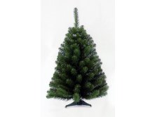   (NORWAY Spruce) 90    _1071,50 ..jpg