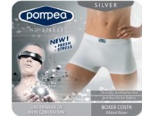 Boxer Costa Silver  208,37.jpg