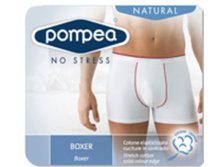 Boxer U. Tommy   259,31.jpg