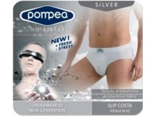 Slip Costa Silver    201,54.jpg