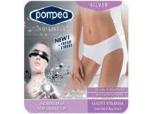 Culotte Silver VB    106,25.jpg