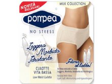 Culotte VB Milky Way   238,14.jpg