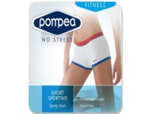 Short Fitness PM    131,25.jpg