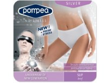 Slip Silver   106,25.jpg