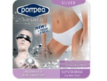 Slip Silver VB   106,25.jpg