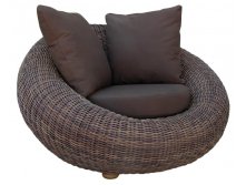 KIWI Armchair.JPG