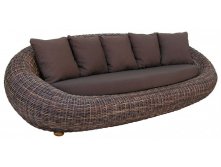 KIWI Sofa.JPG