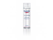   3  1 - Eucerin DermatoClean   - 10,5,   8,5.  5 