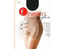 Profile 20  415,00