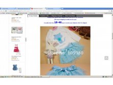 http://www.aliexpress.com/item/Wholesale-Girls-suit-girls-3-color-cat-long-sleeved-T-shirt-beautiful-veil-Children-s-suits/676760176.html