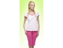 pijama_jyenskaya_aw_1-3682.jpg