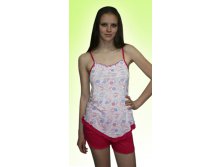 pijama_jyenskaya_w_1-3895.jpg