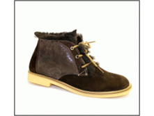   .&#8470;219-702/brown/suede,-1800(2145-.) .+.%