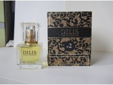 Dilis   &#8470;2